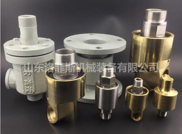 ߜD(zhun)^ʯīh(hun)ôQ